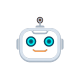HelloTools Logo