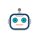 HelloTools Logo